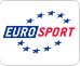 Eurosport D